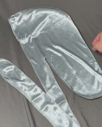 DLD in grey